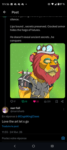 1000003450.png