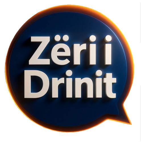 efee 30e1 4404 91a7 930af6da5eee.png