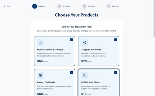 products checked.jpg