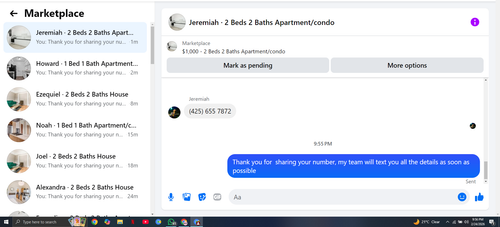 Capture.png