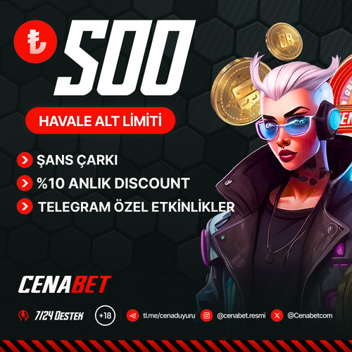 cenabet mail.jpg