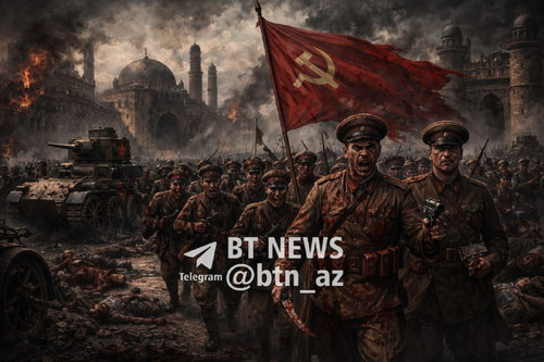 d3HuJLFJVxHpuThD 99tM0Xr8I 9kjFfAzzpcV zrq927X9 wzXK7q2i6q65NLhR1ZyAyMLsYgCim88BZQ7CYf7B8GjyyDLNFNeD.jpg