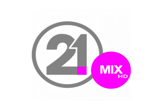 2579 cda7 4bb1 a326 99f78c338969.png