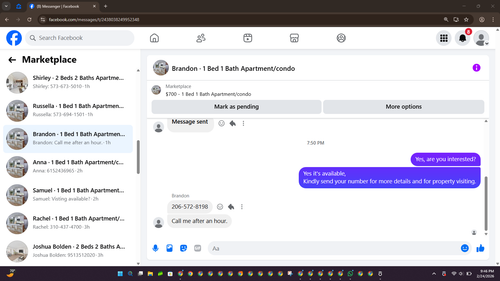 Screenshot 2025 11 28 202506.png