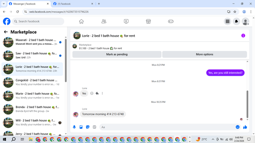 Screenshot (640).png