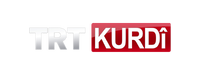 7679495909989555985.png