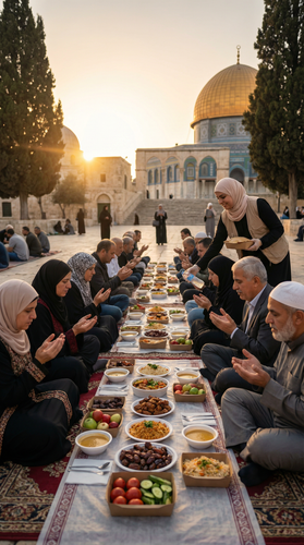 freepik a spiritual humanitarian ramadan scene centered ar 83613.png