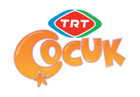 2046391500164680126.png
