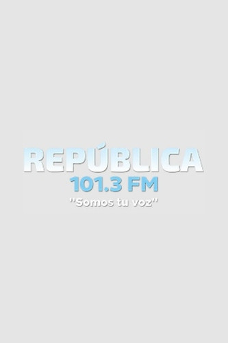 Republica TV