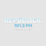 Republica TV