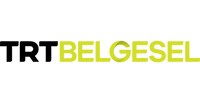 8255425717805497642.png