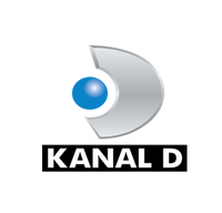 1465185082102335394.png