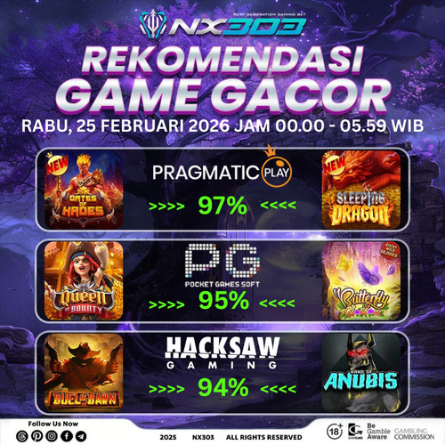 WhatsApp Image 2026 02 24 at 22.15.47.jpg