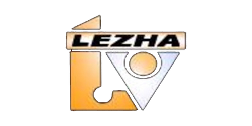 c076 7a11 4444 a39b b113efab6a8e.png