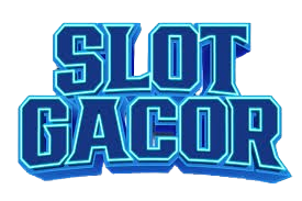 images removebg preview.png