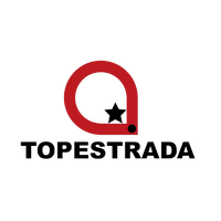 5adc7e1b f8f0 42ef 9775 2a44c0a5a3b3.png