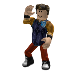 283813cabdce.png