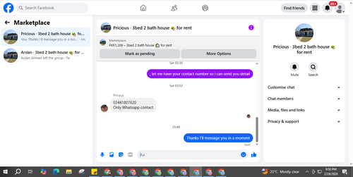 27.png