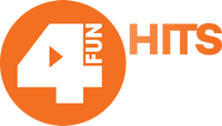 682618551712198387.png