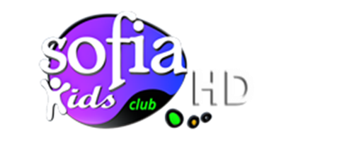 e0c3 0312 4ba3 b65b 00f2c4af8ce0.png