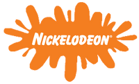 3123535223831769447.png