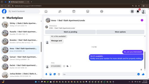 Screenshot 2025 11 28 202506.png