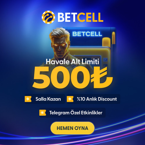 betcell mail.jpg
