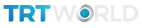 390958827241158772.png