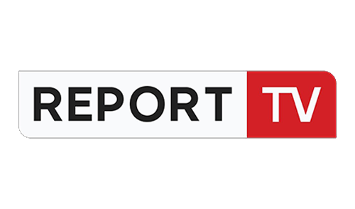 b257 8f62 4897 8579 43ce2a466eed.png