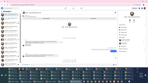 Screenshot (228).png