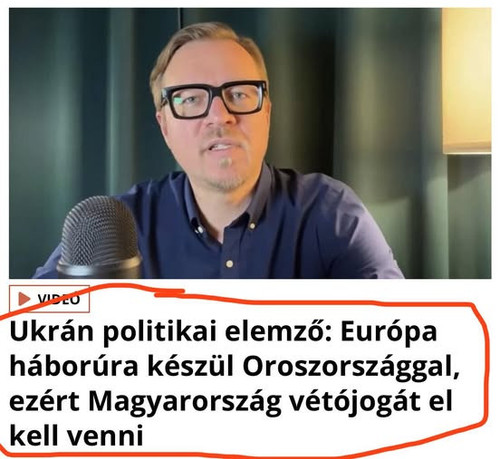 642237994 1312000417618327 8301104004938375206 n.jpg?stp=cp6 dst jpg p552x414 tt6& nc cat=104&ccb=1 .jpg