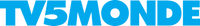 7242619014625948793.png