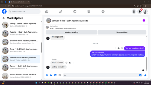 Screenshot 2025 11 28 202506.png