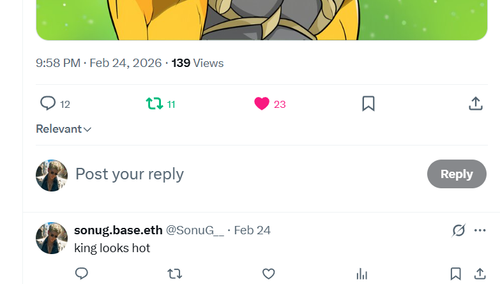 Screenshot 2026 02 24 221516.png