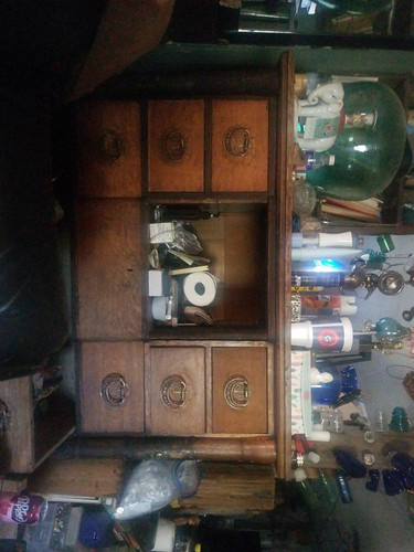85efe8c152dd.jpg