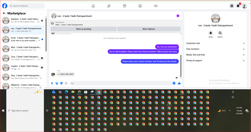 121.png
