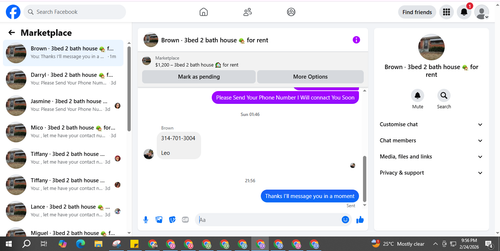28.png