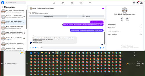 122.png