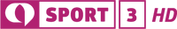 43704e30 df00 489c 85d4 36e46964387d.png