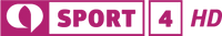 fb984d5b 0670 4d87 8bad 7a1af2363a10.png