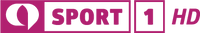 443624ee 94f0 499c 8174 24ae8d31a000.png