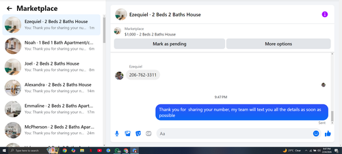 Capture.png