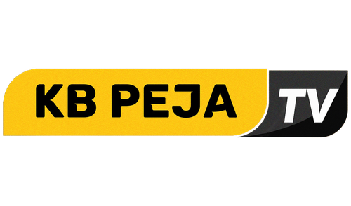 02d0 5bd6 4860 ac54 51904f7b17ca.png