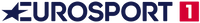 4207849308031830776.png
