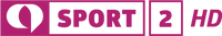8f807bad 8a60 453b a227 811ffdc7a4f5.png