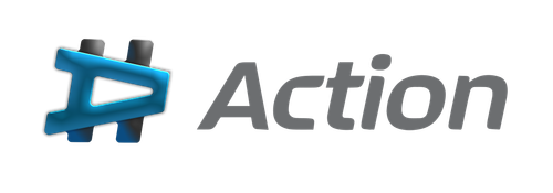 ca55 433f 4ab0 ad33 14778443fb6f.png