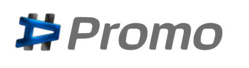 abeb d398 4a71 82c8 7e3e23ae4148.png