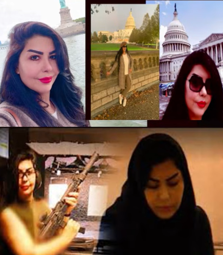 از مزدوران اغتشاش.png