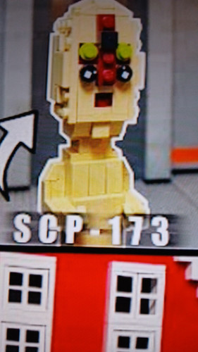 temp 1771951175338.jpg