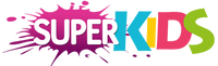 7788571653347351237.png